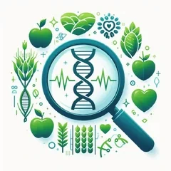 Logo Die Gesundheitsforscherin